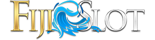 LOGO Login Situs Toto Slot